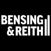 (c) Bensing-reith.de