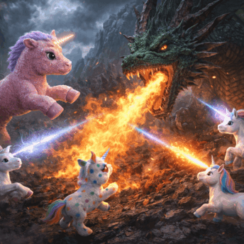 Grafik: KI-generiert